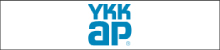 YKKAP 株式会社